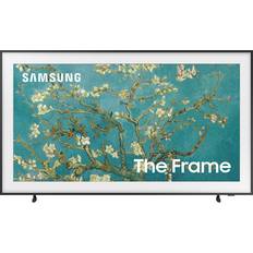 Samsung QE55LS03BGUXXU 139.7 cm Smart TV Wi-Fi