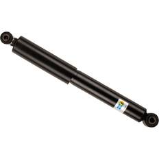 Fjädring Bilstein Stötdämpare 19-118758