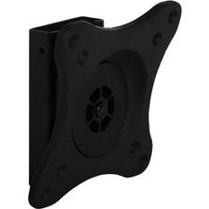 M Vesa 360 Tilt And Rotate TV Wall Mount 15" To 40" Screen