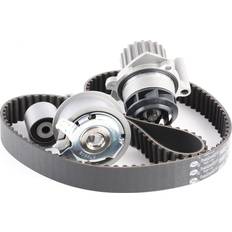 Gates PowerGrip Water Pump Kit KP55569XS-2