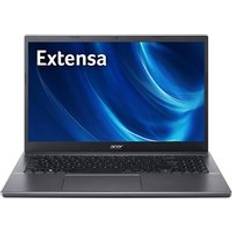 Acer 8 GB Laptops Acer Extensa 15 EX215-55 8GB/512GB W11H