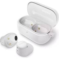 True wireless Philips TAT2149 True Wireless Hovedtelefoner