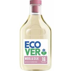 Ecover Concentrated Non-Bio Laundry Liquid 1.43 Lavender and Sandalwood