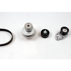 Vattenpump Kamremsats PK07930