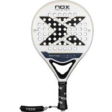 Padel Tennis NOX Equation 2025