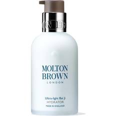 Molton Brown Ansigtspleje Molton Brown Ultra Light Bai Ji Hydrator 3.3Oz