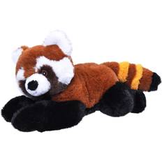 Wild republic red panda Wild Republic Ecokins Mini Red Panda 20cm