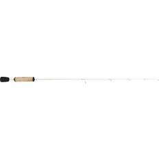 Clam Fishing Gear Clam Corporation 12841 Dead Meat Rod 36" Action