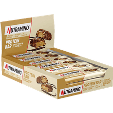 ProteinBar Crispy 12x55g