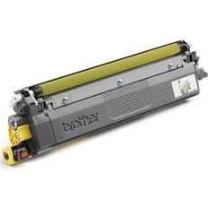 Tinte & Toner Brother TN-248Y (Yellow)