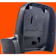 Specchietti TYC Specchio Esterno 337-0145-2 Dx