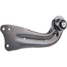 Volkswagen Chassidelar Lemförder 37017 01 Hjulupphängning