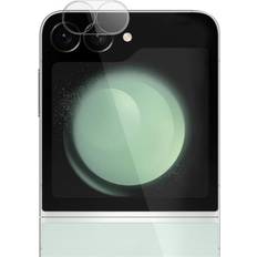 Imak Samsung Galaxy Z Flip 6 Kameraskydd