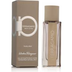Ferragamo Parfym Herrar Salvatore EDT 30 ml 30ml