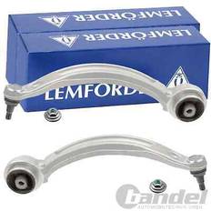 Lemförder Track Control Arm 39311 01