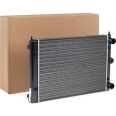 Mahle CR 342 000S Radiator