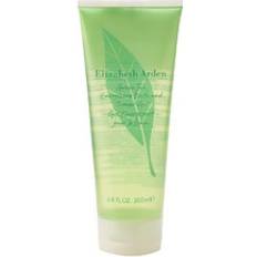 Elizabeth Arden Duschcremer Elizabeth Arden Green Tea Perfumed Shower Gel 200 ml