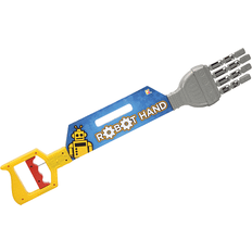 Scoop Robot Hand (På lager i butik)