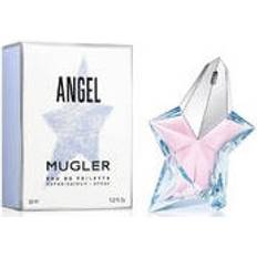 MUGLER Angel Eau de Toillete 2017 EDT 100 ml 100ml