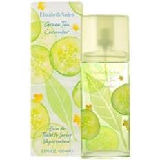 Elizabeth Arden Green Tea Cucumber EDT 100 ml