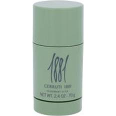 Cerruti 1881 Men Deostick 75 ml