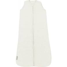 Meyco Sommarsovsäck Uni Off White