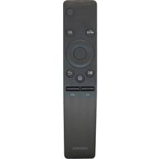 Remote Controls Samsung Remote Control K5607 K6300 KS7000 KS7500 Series