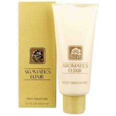 Clinique Kroppspleie Clinique Aromatics Elixir Body Lotion 200 ml 200ml