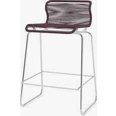Montana Panton One Kitchen Stol 65 cm Køkkenstol