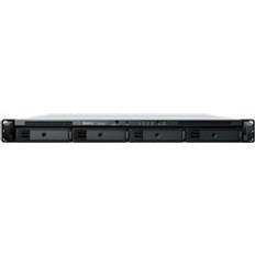 Synology NAS-servrar Synology RackStation RS822RP+ NAS Server