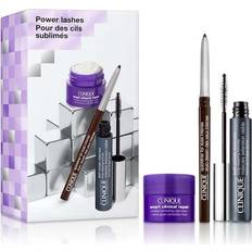 Clinique Maquillage des yeux Clinique Lash Power Mascara Makeup Gift Set