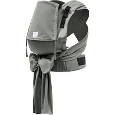 Stokke Limas Carrier Plus Glacier Green OCS