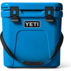 Yeti Yeti Roadie 24 Cool Box Big Wave Blue