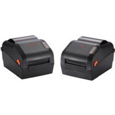 XD5-40d 203dpi USB+USB