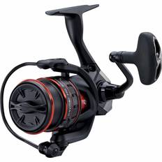 Okuma Fishing Reel Okuma Ceymar HD 5000XA Noir