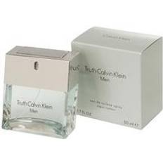 Calvin Klein Truth for Men EDT 100 ml