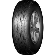 Compasal Smacher 195/50R15 82V