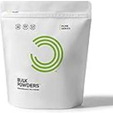 Bulk Proteinpulver Bulk Pure Whey Protein Pulver Chokladapelsin 5 kg