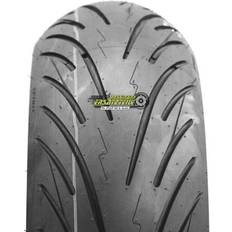 Avon Motorcycle Tyres Avon Spirit ST 190/55 ZR17 TL 75W M/C Reifen