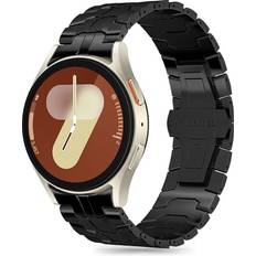 Tech-Protect Galaxy Watch 4/5/5 Pro/6/7/FE Band 40mm