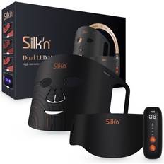 Silk'n Dual LED Mask