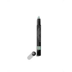 Chanel Nuage Bleu Stylo Ombre Et Contour3-in-1 Eyeshadow-eyeliner-kohl Pencil 0.8g