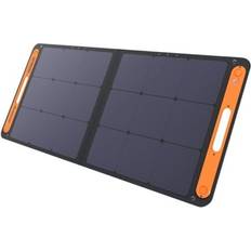 Solar Panels Jackery Jackery solarsaga 100w solar panel (updated)