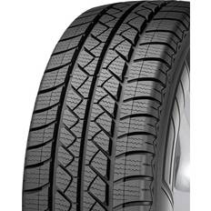 Goodyear Vector 4Seasons Cargo