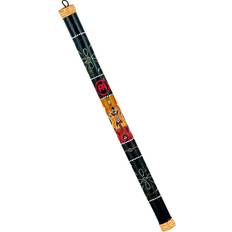 Meinl Musical Instruments Meinl RS1BK-M/L Rainstick