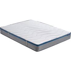 SleepSoul Super Support 800 Bed Matress 150x200cm