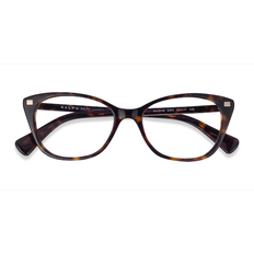 Ralph RA7146 5003 5317