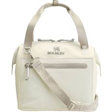 Stanley The All Day Julienne Mini Cooler 7.4 Quart - Cream