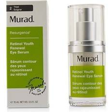 Murad Cura degli occhi Murad Resurgence Retinol Youth Eye Serum