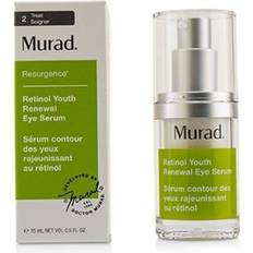 Murad Eye Serums Murad Resurgence Retinol Youth Renewal Eye Serum